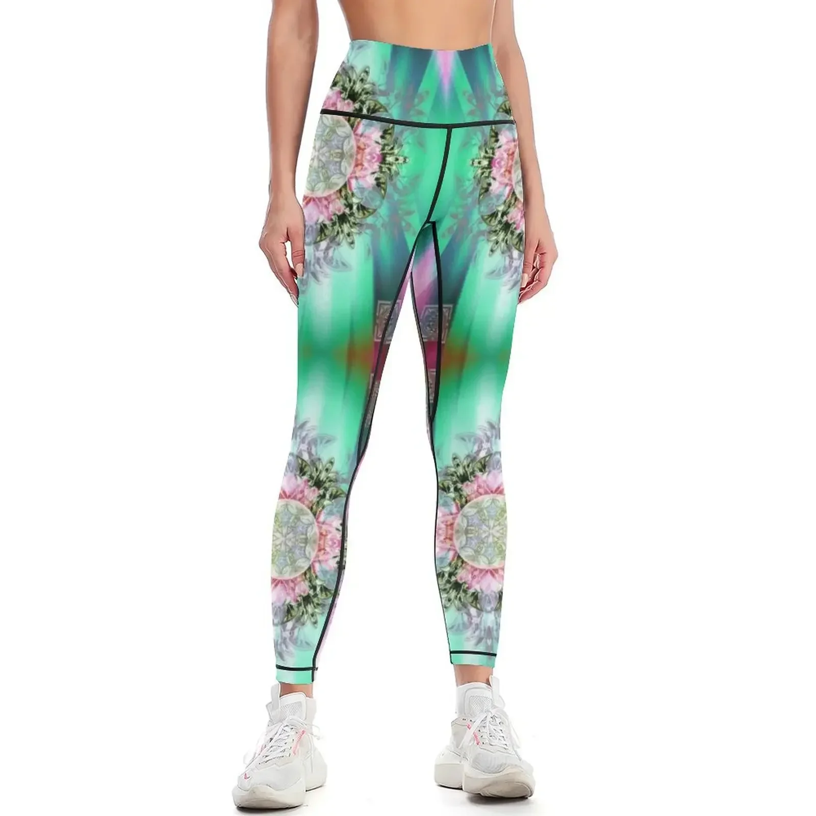 

Lakshmi Leggings sports tennis for Legging sport Female legging pants Fitness woman Womens Leggings