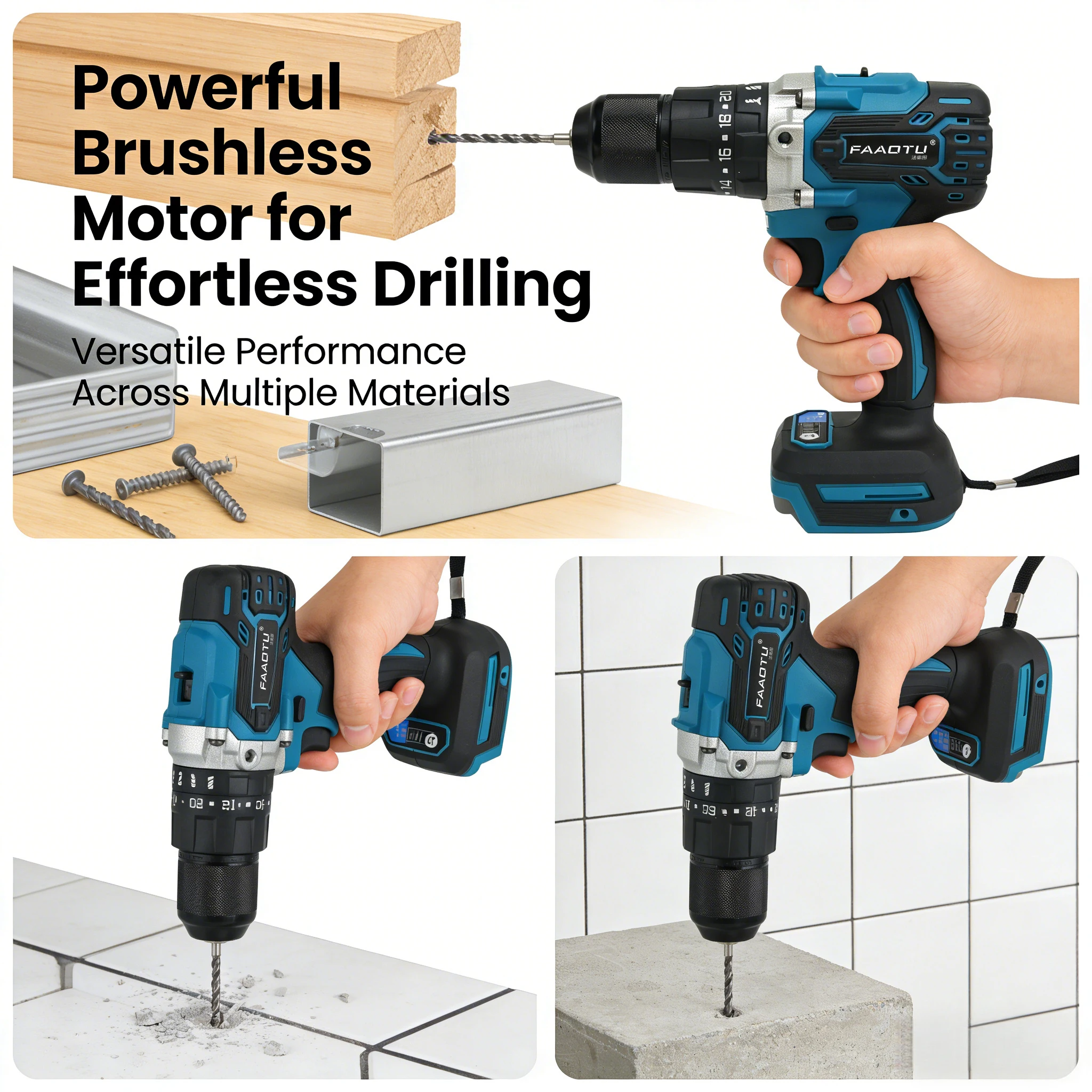 trapano-elettrico-ricaricabile-al-litio-faaotu-18v-ddf487-13mm-senza-caricabatterie-e-batteria-per-batteria-mt