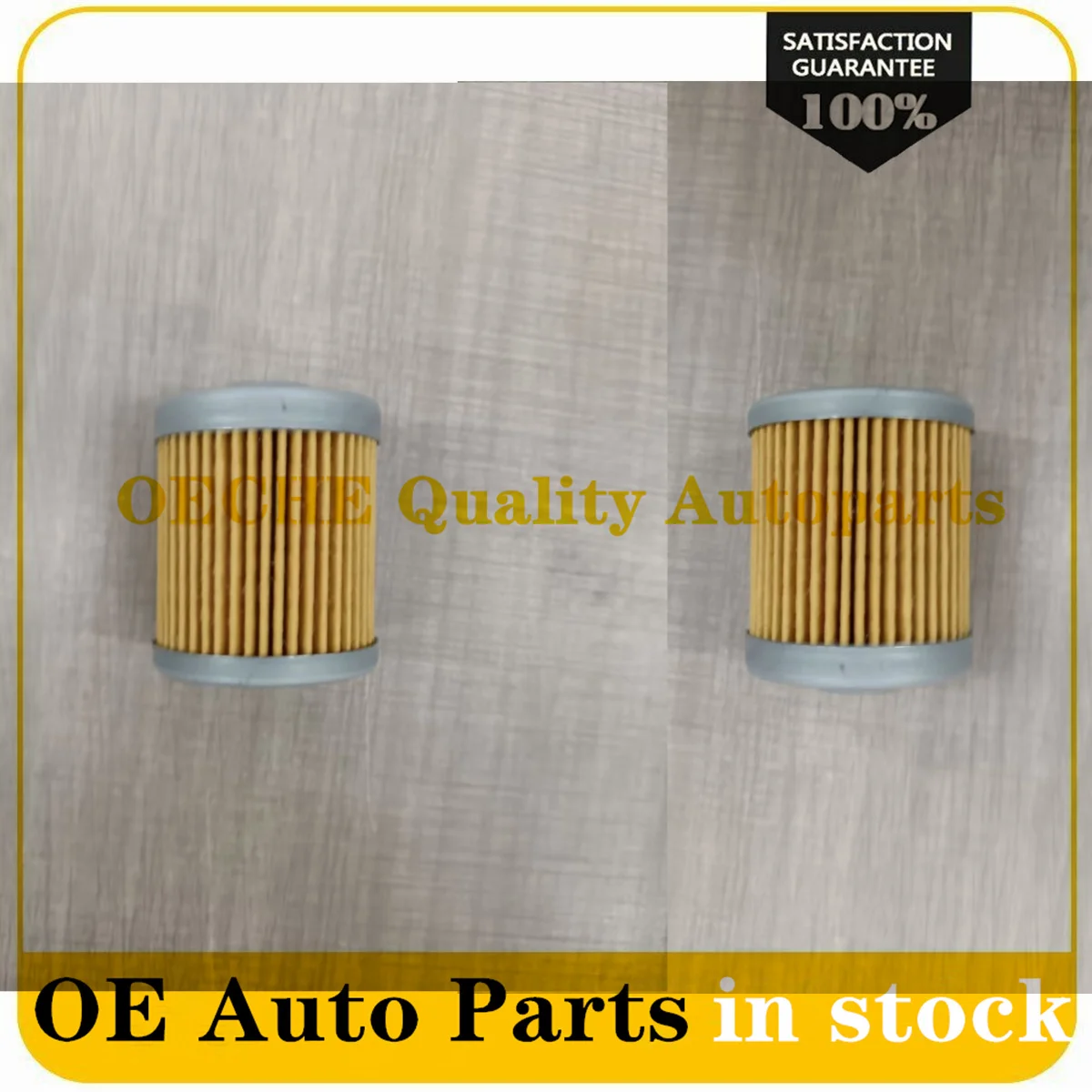16911-ZY3-003 16901-ZY3-003 Fuel Filter for Honda BF 115 135 140 150 175 200 225 250 HP Outboard Engine