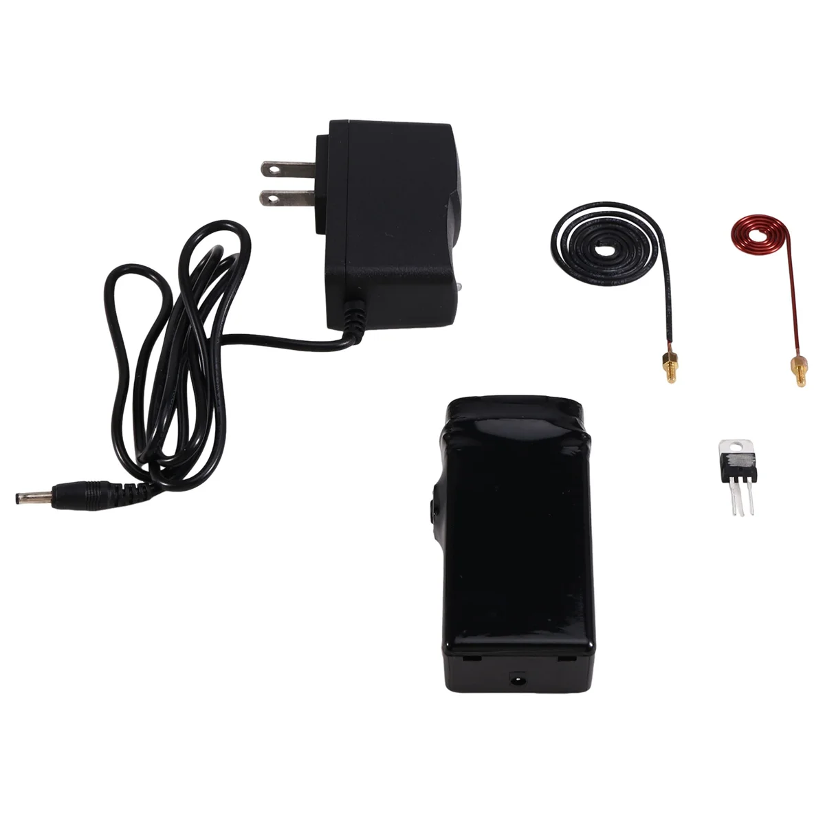 A04I Light Bulb Det…