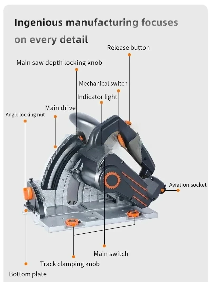 2026 Jzy Circular S…