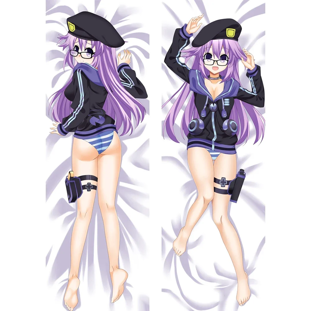 

60*180 см Dakimakura аниме косплей обнимающая наволочка для тела костюм отаку наволочка
