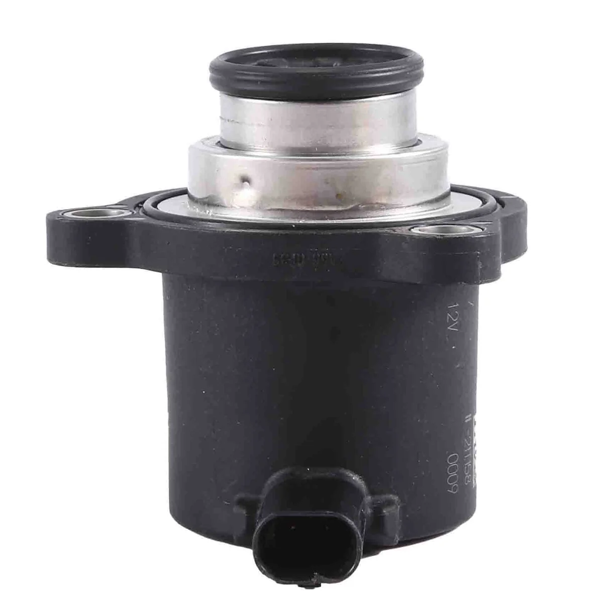 55496241 автомобильный переключающий клапан для внедорожника для Chevrolet Blazer Cadillac CT4 CT5 CT6 XT4 XT5 XT6