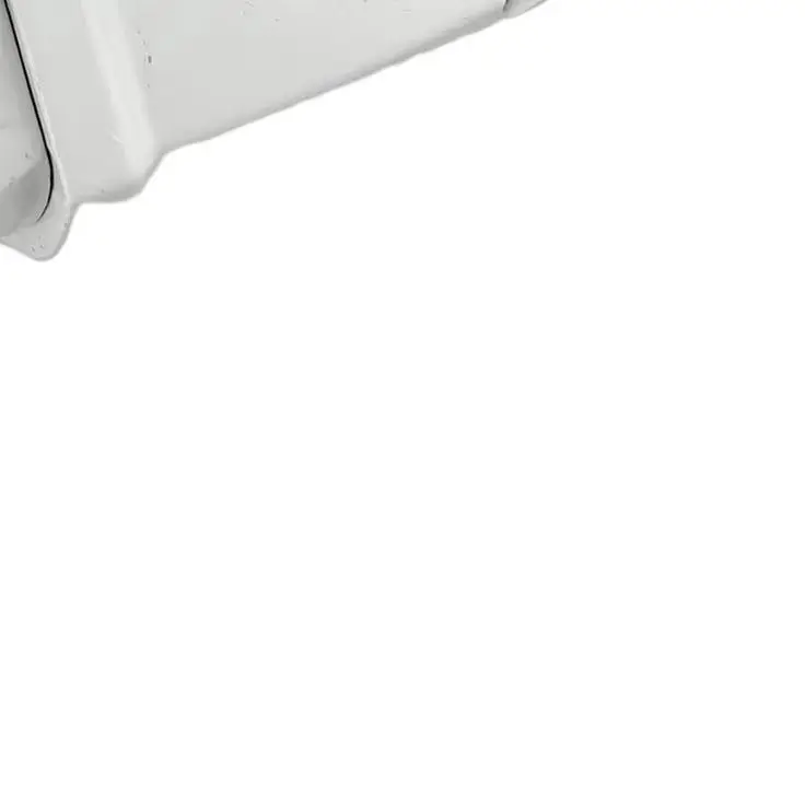 

Запасная часть: Зажим для крепления руля, номер детали 4134-790-3200, совместим с моделями FS130/FS131/FS110/FS111/FS90/FS91/FS89/FS200