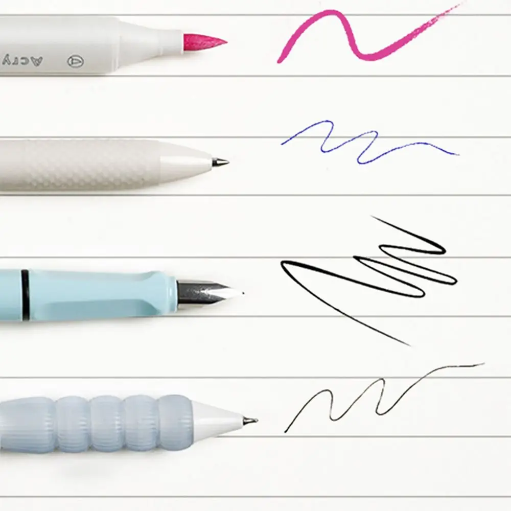 Libro de bolsillo portátil duradero para cachorros, Mini Bloc de notas de línea Horizontal, almohadilla gruesa para rascar, regalo para la vuelta a la escuela