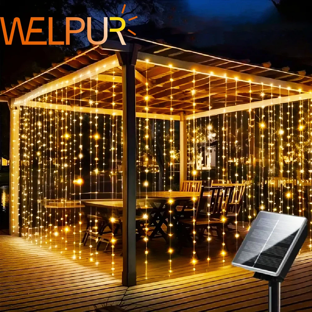 yZ[z\[[J[eCgXgO 8 [hzdtFA[CgXgOK[fK[{p[eB[nEBNX}Xp