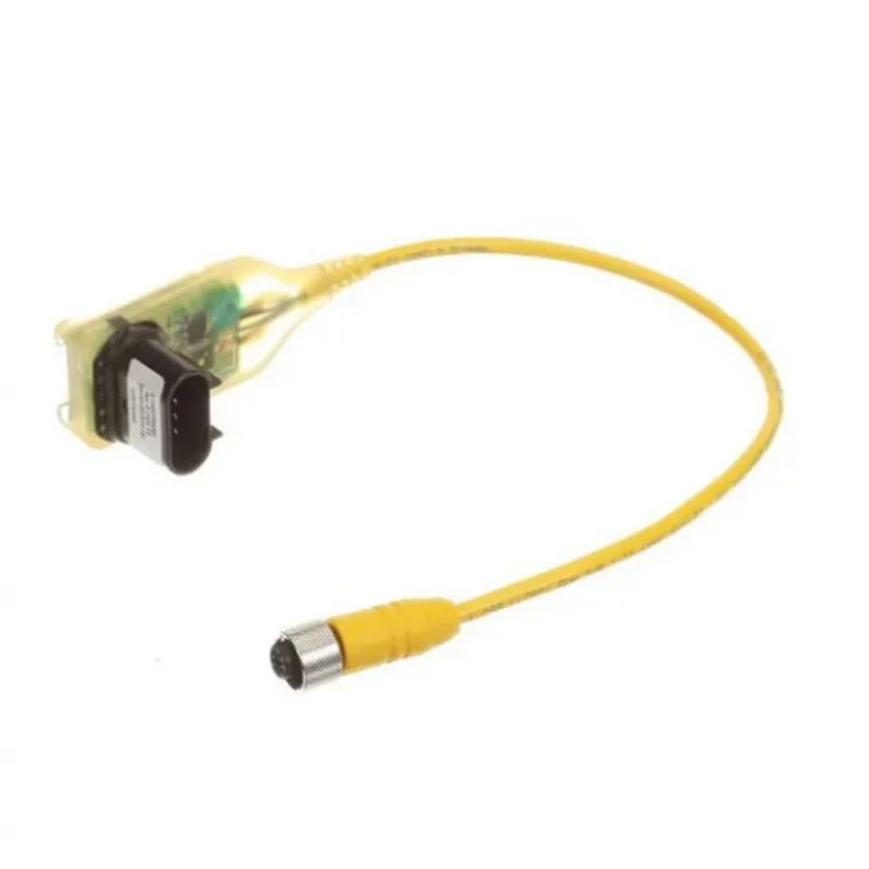 Trane SEN01962 Sensor Level, Input, Programming Requir