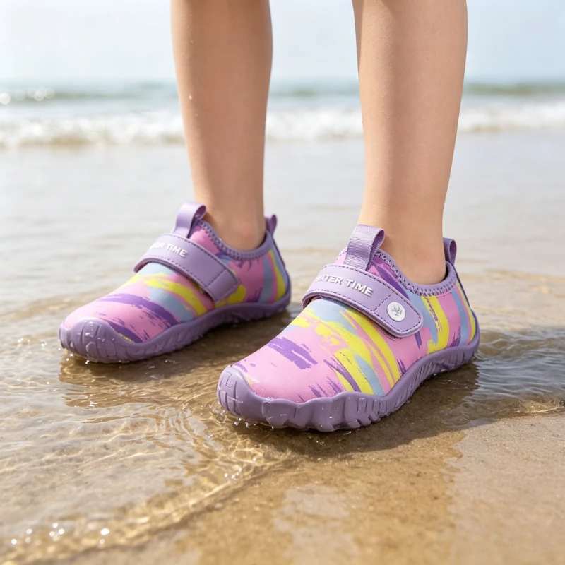 scarpe-da-spiaggia-traspiranti-anti-taglio-rosa-scarpe-acquatiche-ad-asciugatura-rapida-antiscivolo-per-snorkeling-e-wading-resistenti-ai-graffi-e-durevoli