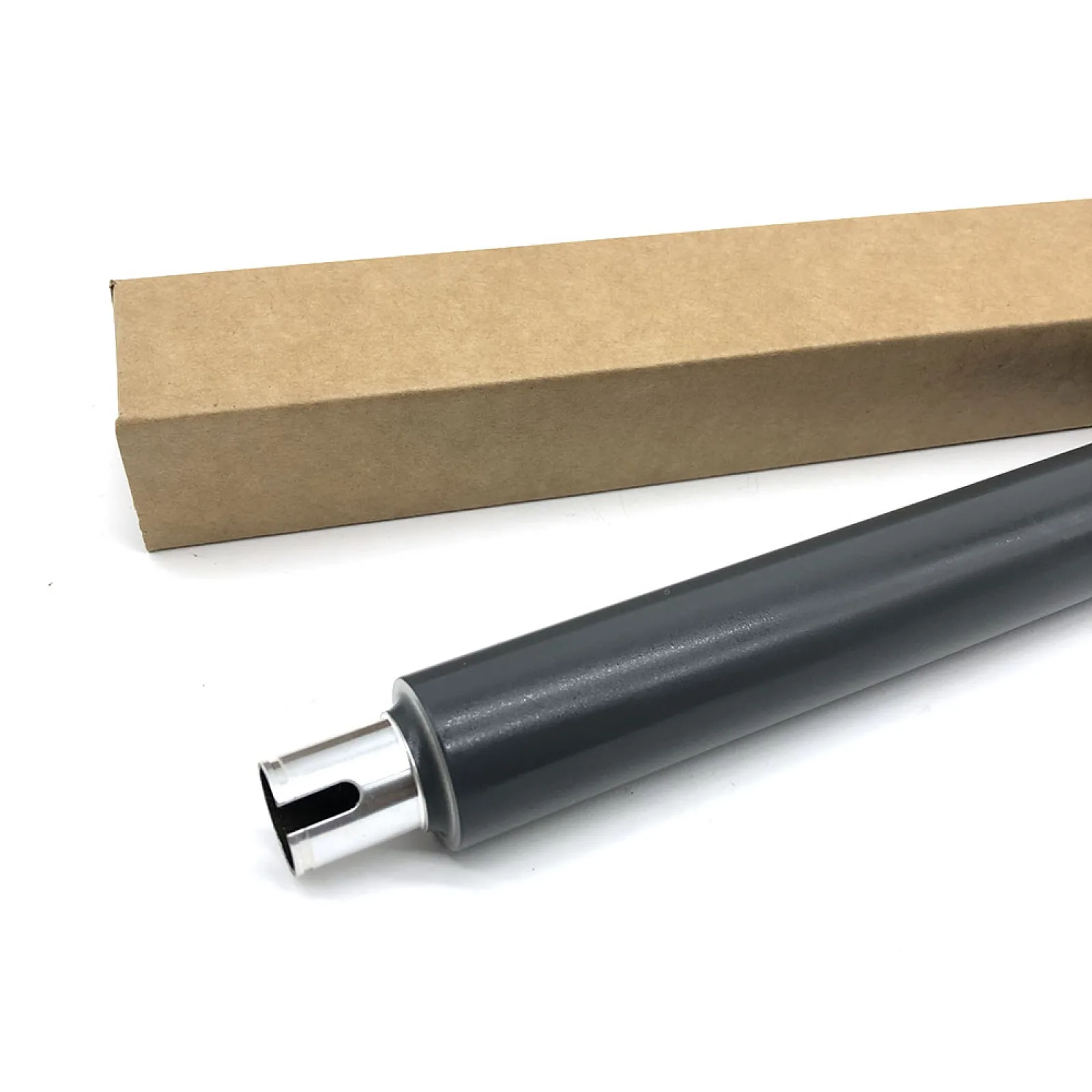 Upper Fuser Heat Roller For Kyocera M3040 FK-3100 FS2100DN M3540IDN FS2100 M3540 M3040IDN 2MS93090
