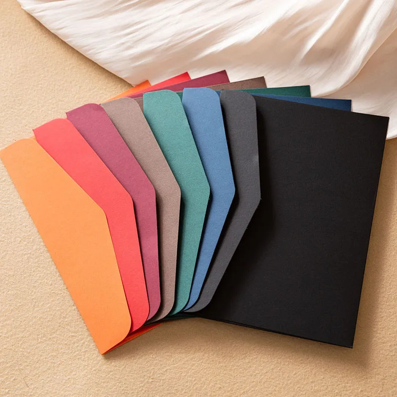 30-buste-c5-da-23x16-cm-carta-di-alta-qualita-da-250-g-per-inviti-di-nozze-forniture-aziendali-cartoline-biglietti-di-auguri-per-feste-di-compleanno