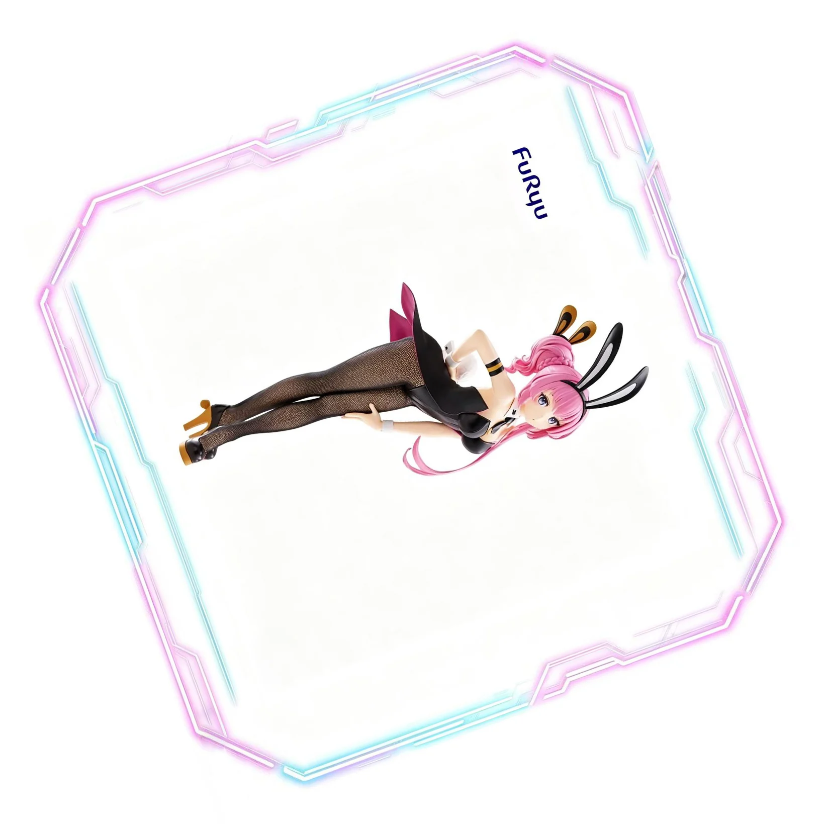 en-stock-figura-original-furyu-de-megurine-luka-de-vocaloid-bicute-bunnies-28-cm-modelo-coleccionable-de-conejita-sexy-regalo-de-navidad