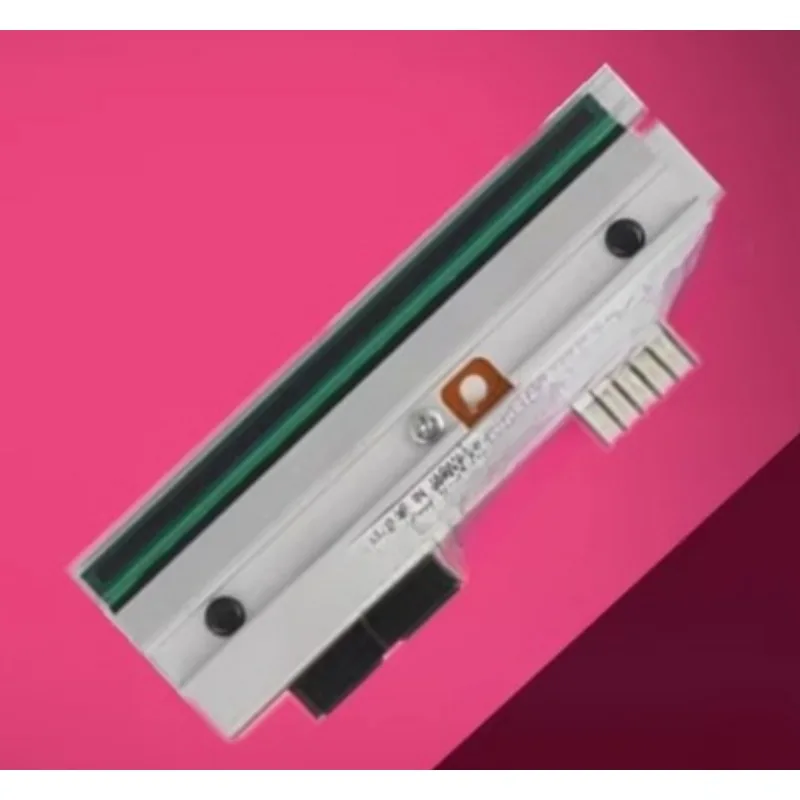 Parts For H-4310E I… - image