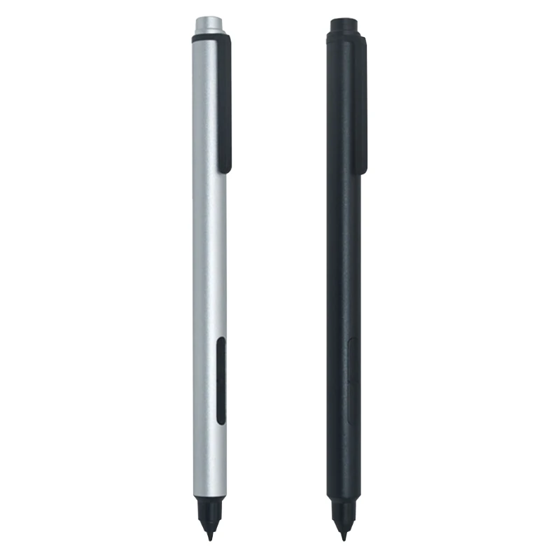 Active Pen for Surface Pro7 Pro6 Pro5 Pro4 Pro3 Tablet for Touch Screen Go Book Latpop