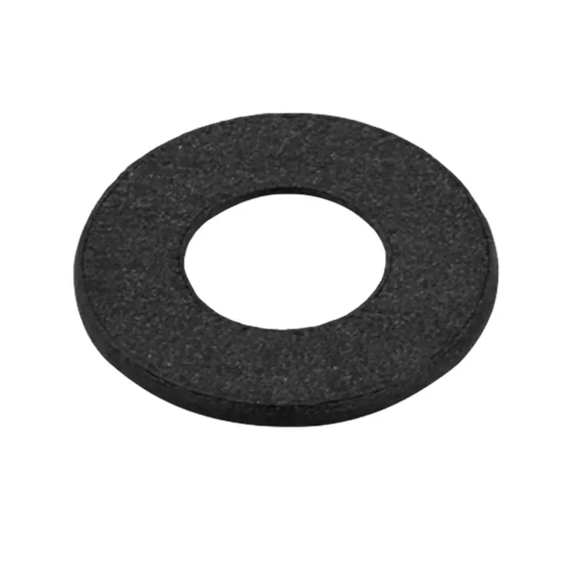 A96E-Flower Drum Dust Cover: Borda Plástica de Reparo para Conjunto de Rodas Campagnolo/Fulcrum R3 R4 ZONDA