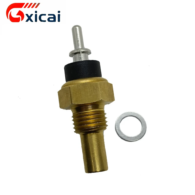 

Coolant Temperature Sensor For BENZ OEM 0055450324 55450324