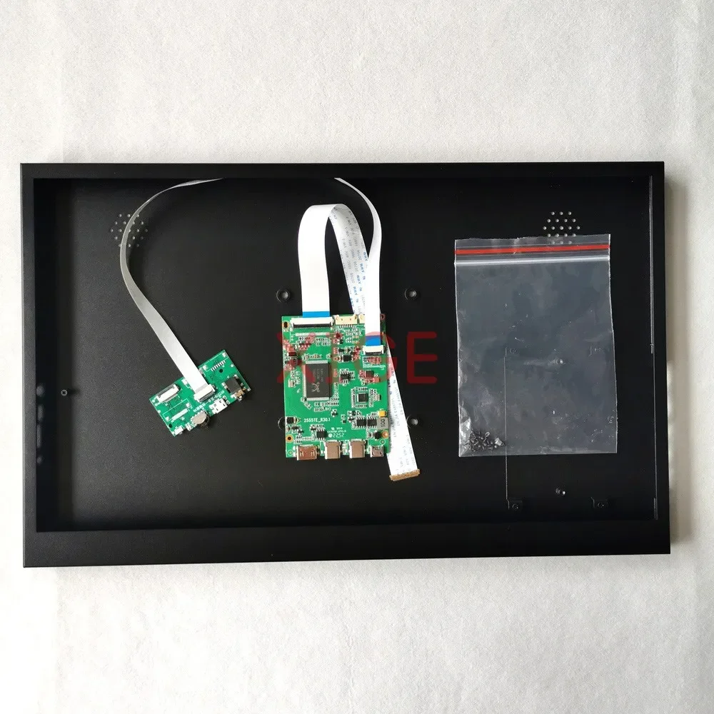 For LTN140HL05 M140… - image