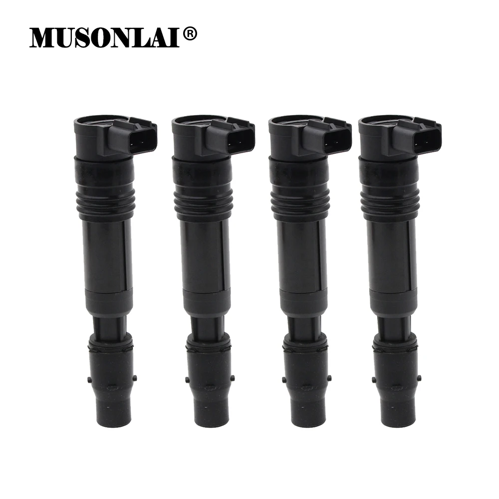 30700-MBW-611 Motor…