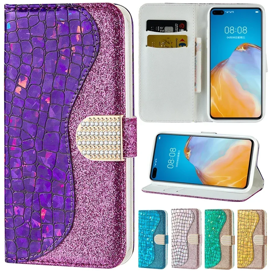 Fall Protection Lea…