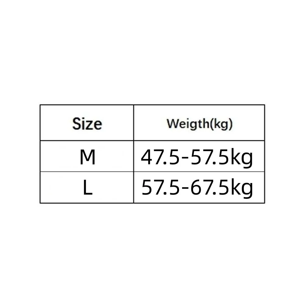 Comodo reggiseno a V profondo senza fili antiurto, anti-cedimento, senza tracce, push up, intimo, reggiseni senza cuciture regolabili da palestra