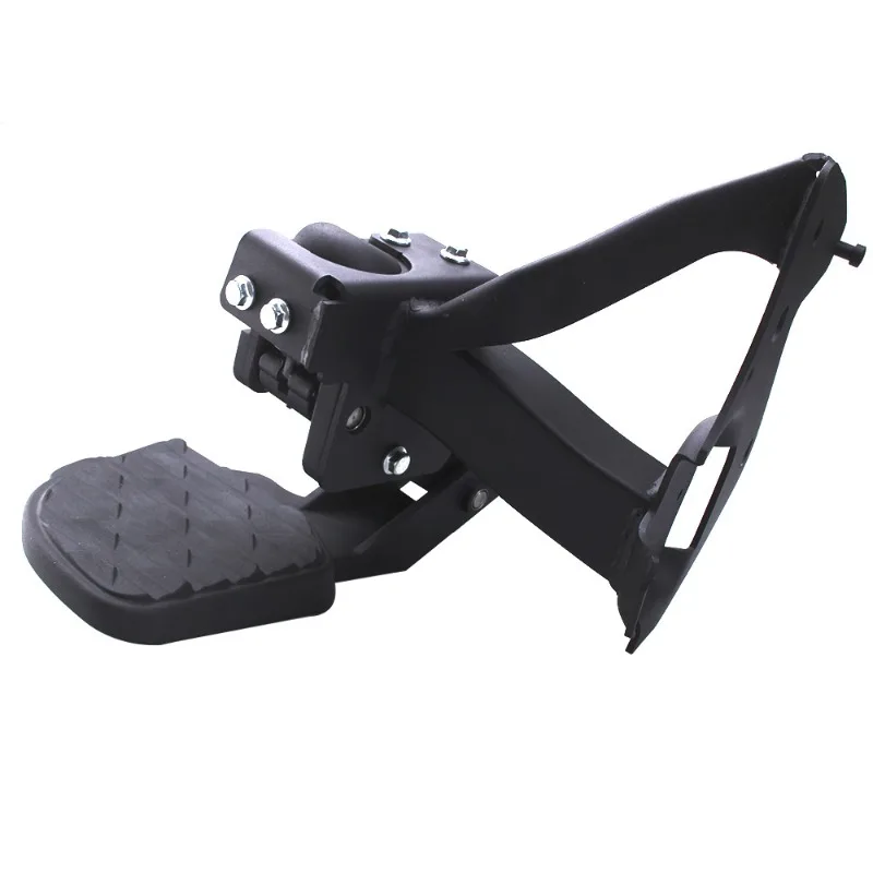 

Для 2019 2020 2021 RAM 1500 DT Автозапчасти с двойной выхлопной трубой