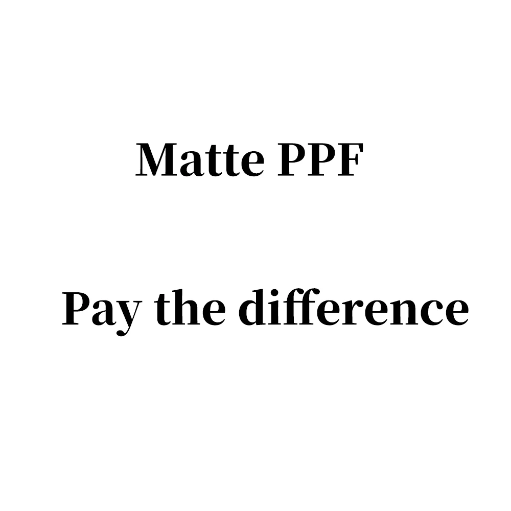 To purchase matte contact lens protectors, you will also need to purchase through this link.