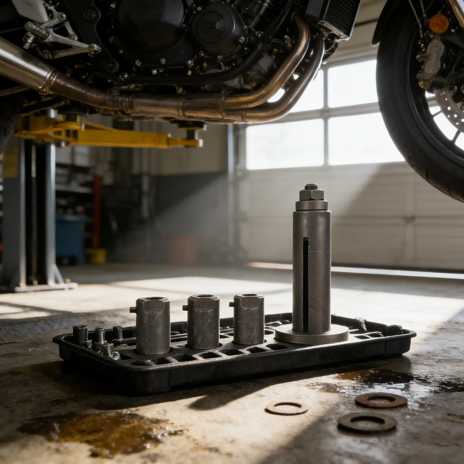 1-juego-de-herramientas-para-instalar-y-extraer-el-extractor-de-bielas-herramienta-de-extraccion-extractor-de-bielas-de-alta-resistencia-para-reparacion-y-ajuste-de-motocicletas