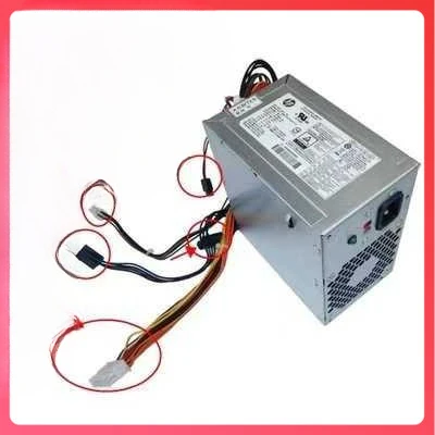 

For HP D13-180P1A PCB230 Desktop Power Supply 490 285 G2 G3 G4 570 Series Power Supply