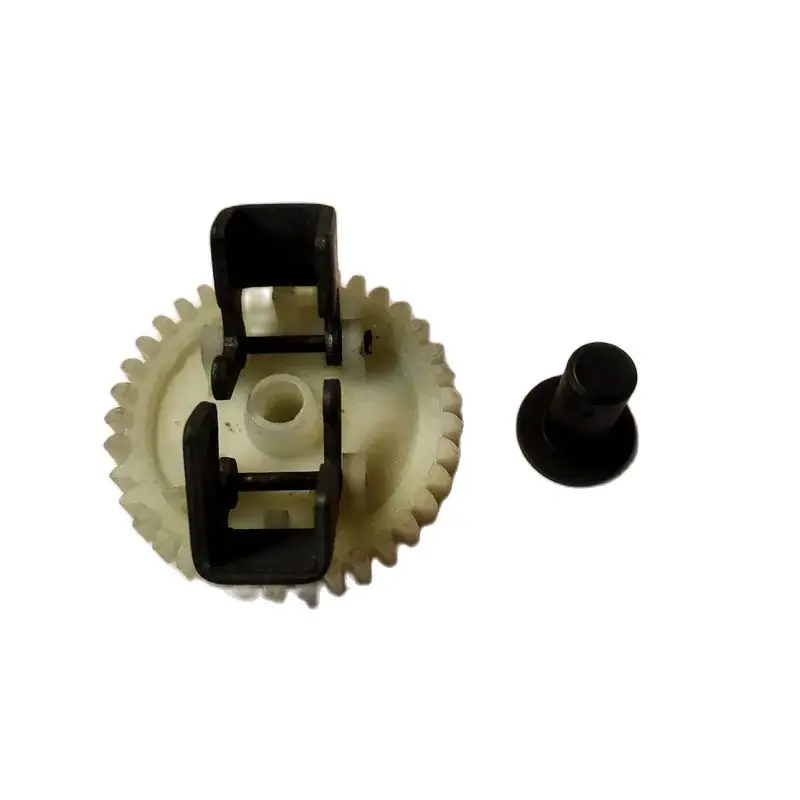 Conjunto de engrenagem de transmissão, para CHINA Kama Yanmar KD6500 KM7500 peças de motor gerador diesel, 186F