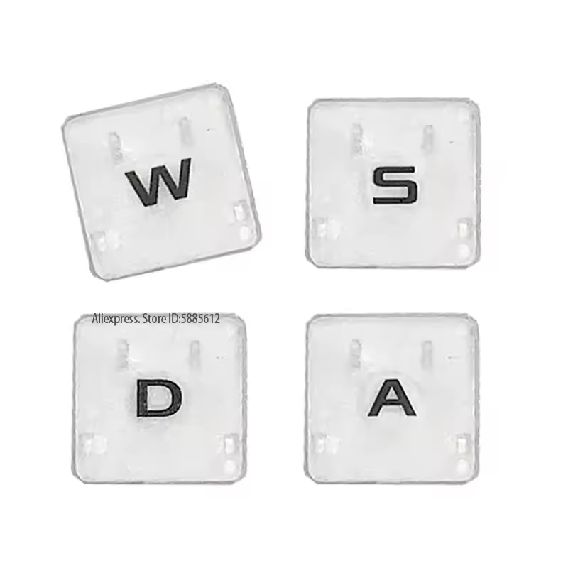 ASUS ROG 부품 이미지