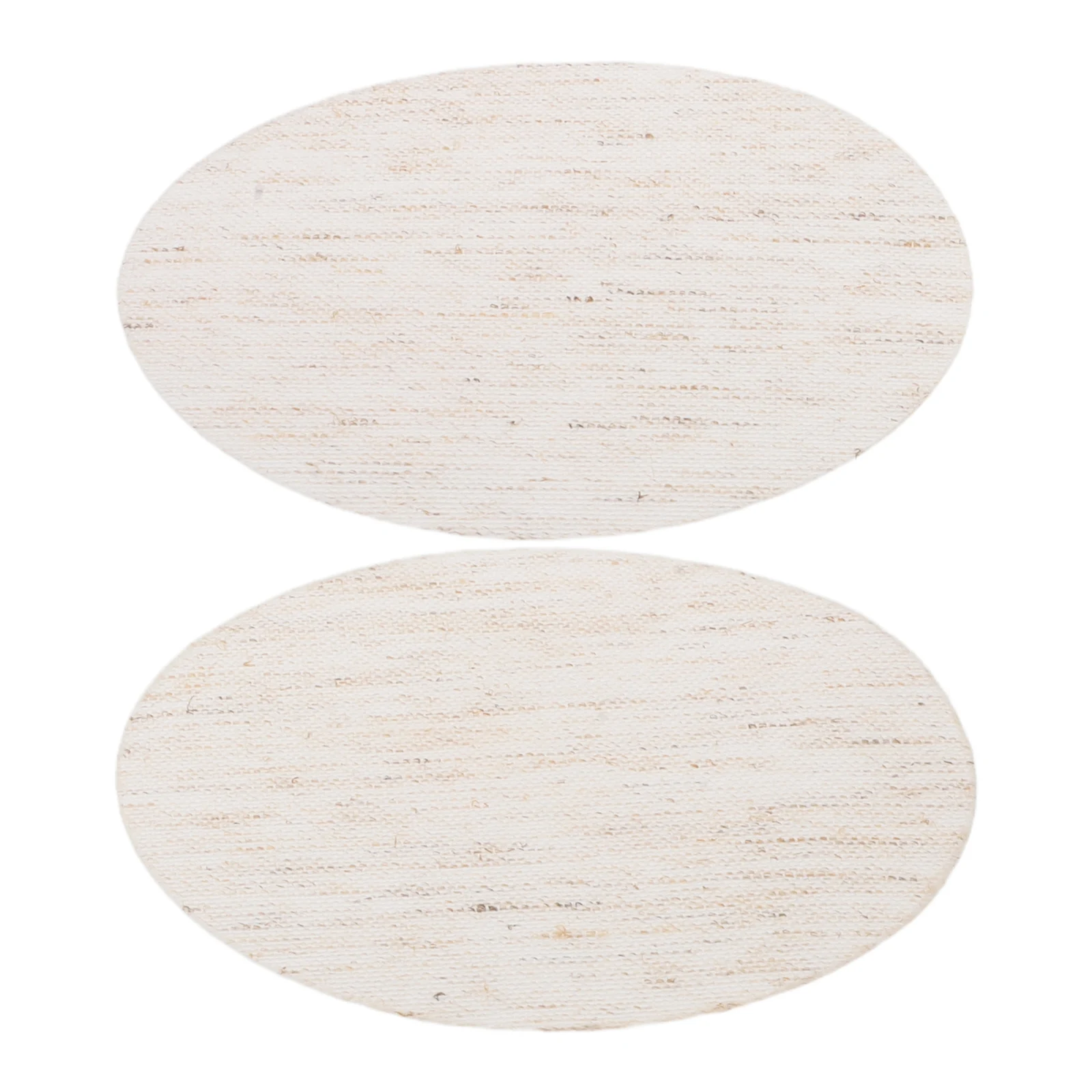 

Anti Glare LED Recessed Light Cover Trim Ring for Downlights Ceiling Lamps Modern Home Interior Decoration Lighting