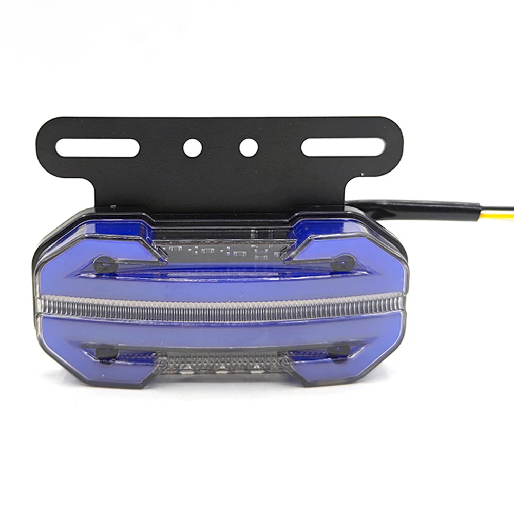 For Truck Models For Cargo Trailers Cargo Trailer Lights Truck Marker Lights Low-light Conditions Easy Installation