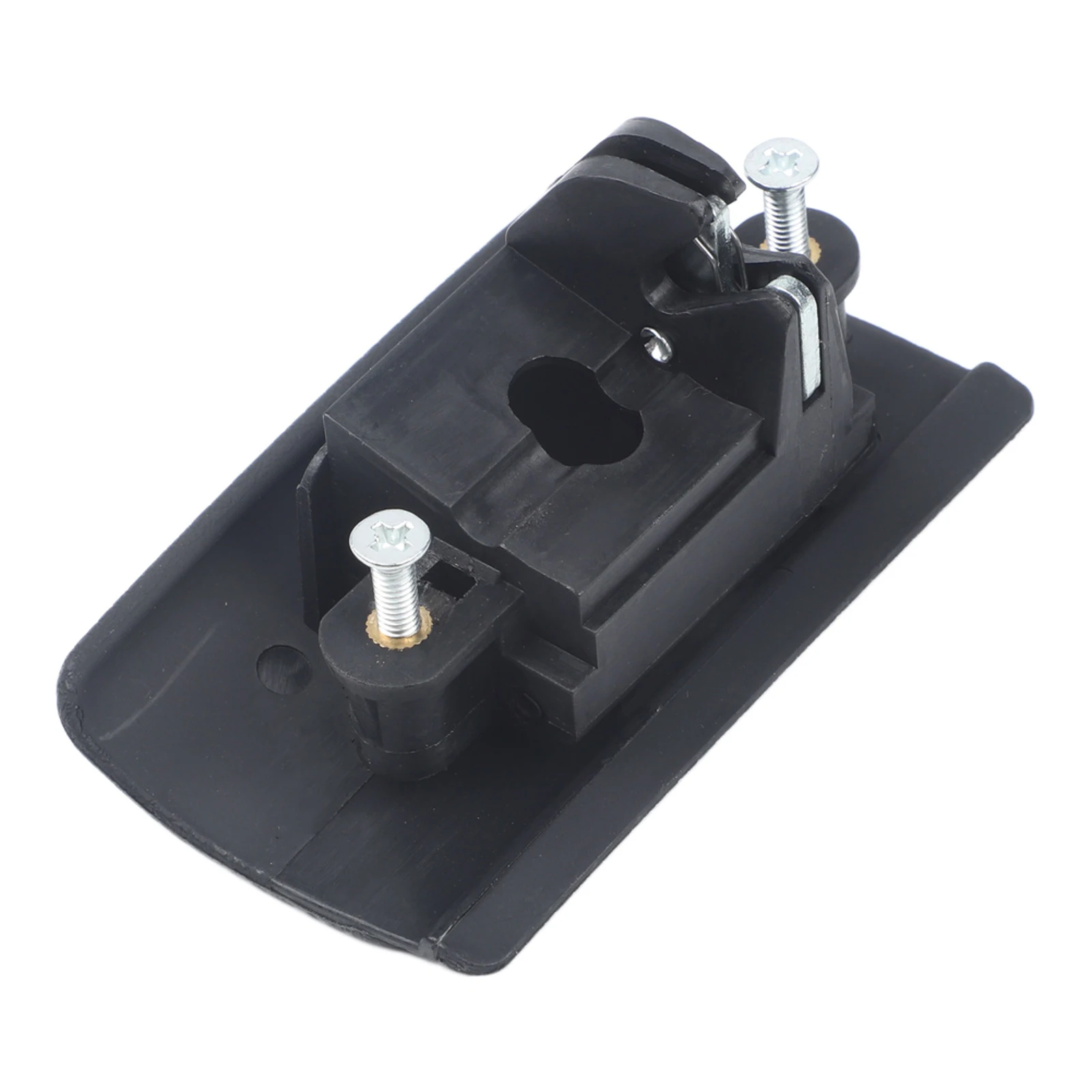 

95183126 Крышка ручки замка перчаточного ящика для Chevrolet Captiva 2011-2018 и Antara 2006-2017, пластиковый компонент