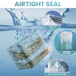 Torbadaki en iyi 10 satış, plastik-büyük-1 numara