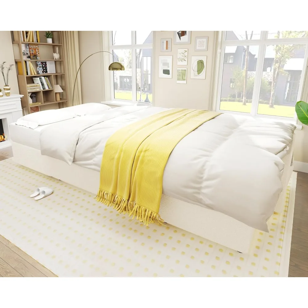 S43ab0bf4d2be47a88545800e969715e21 Oversized 110 Inch Sleeper Sofa with Storage Chaise for Living Room