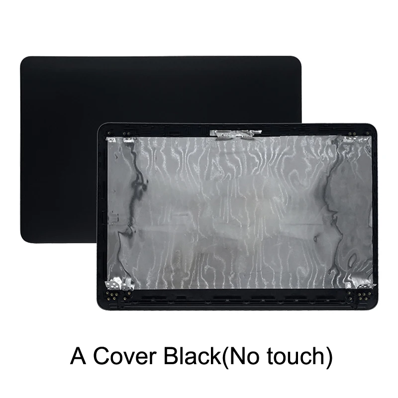 Suitable for SVF152SVF153SVF152a23tSVF15SVF152FIT15 SVF1541Model screen top cover screen frame palm rest bottom shell ABCD Cover
