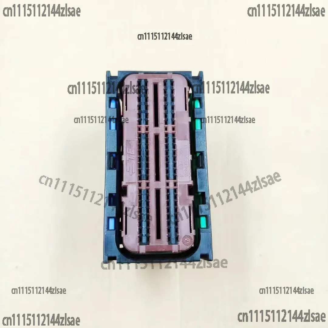 Replacement 96-Pin ECU PCM Connector For Jeep Chrysler Dodge Engine Computer Plug