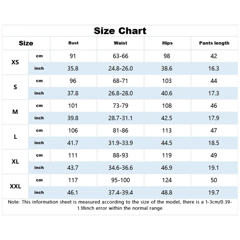 2025 novo anime chinen miya traje sk8 o infinito cosplay uniforme esporte roupa com capuz cauda luvas peruca dia das bruxas ☆ ★ ee ☆ ★