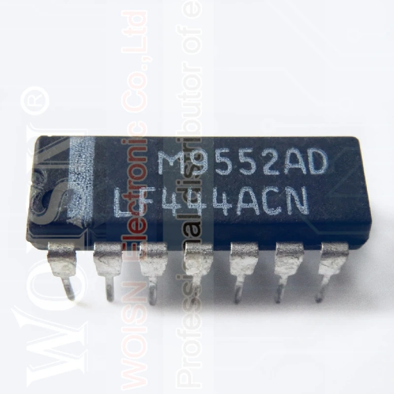 1pcs-20pcs DIP-8 TOP210 TOP210PFI