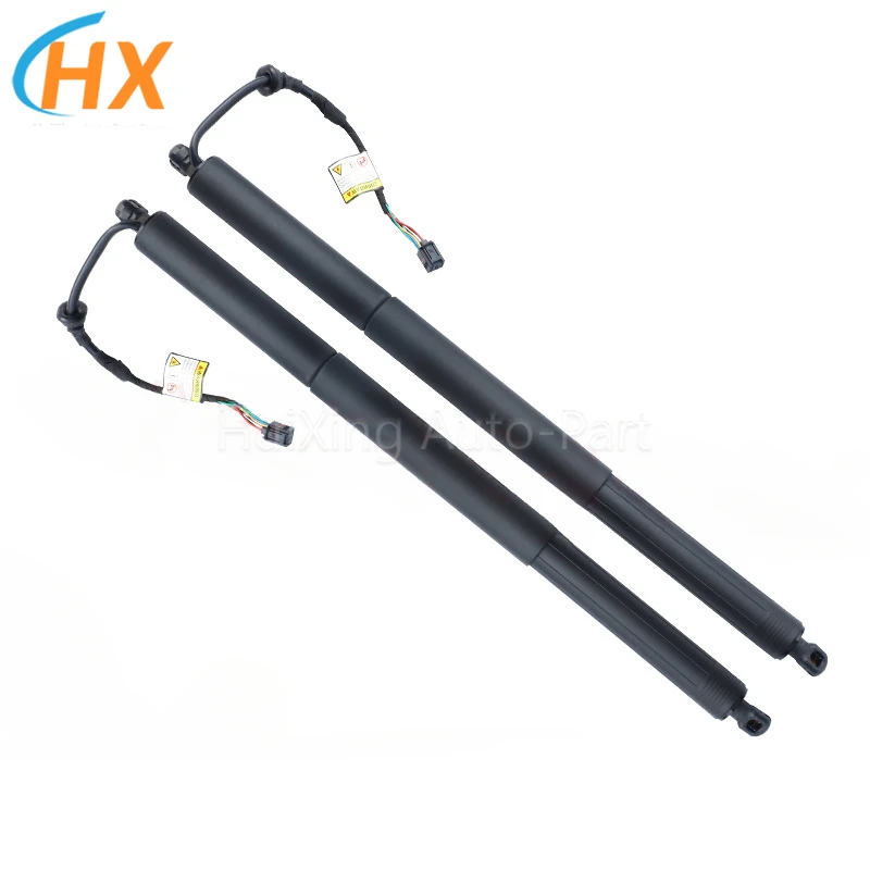 

8888542306 New electric tailgate support rod/left and right installation Suitable for Lynk & Co 05 auto parts