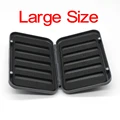 Large