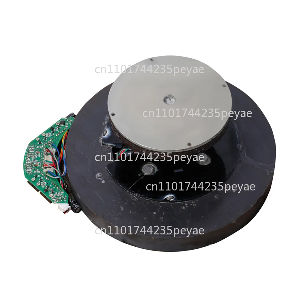 Load-bearing 1kg 45mm suspension height Magnetic levitation system accessories