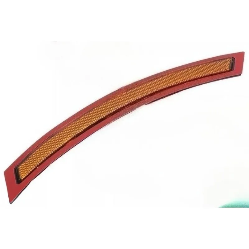 

Светоотражающая панель переднего бампера левая и правая 63147290093 63147290094 для BMW F15 для BMW X5