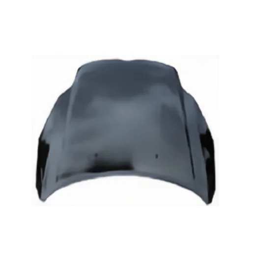 

Factory Price Wholesale HOOD Car Suitable for Ford FOCUS 2012 OE PBM51A16610AC Car Hood for American Car