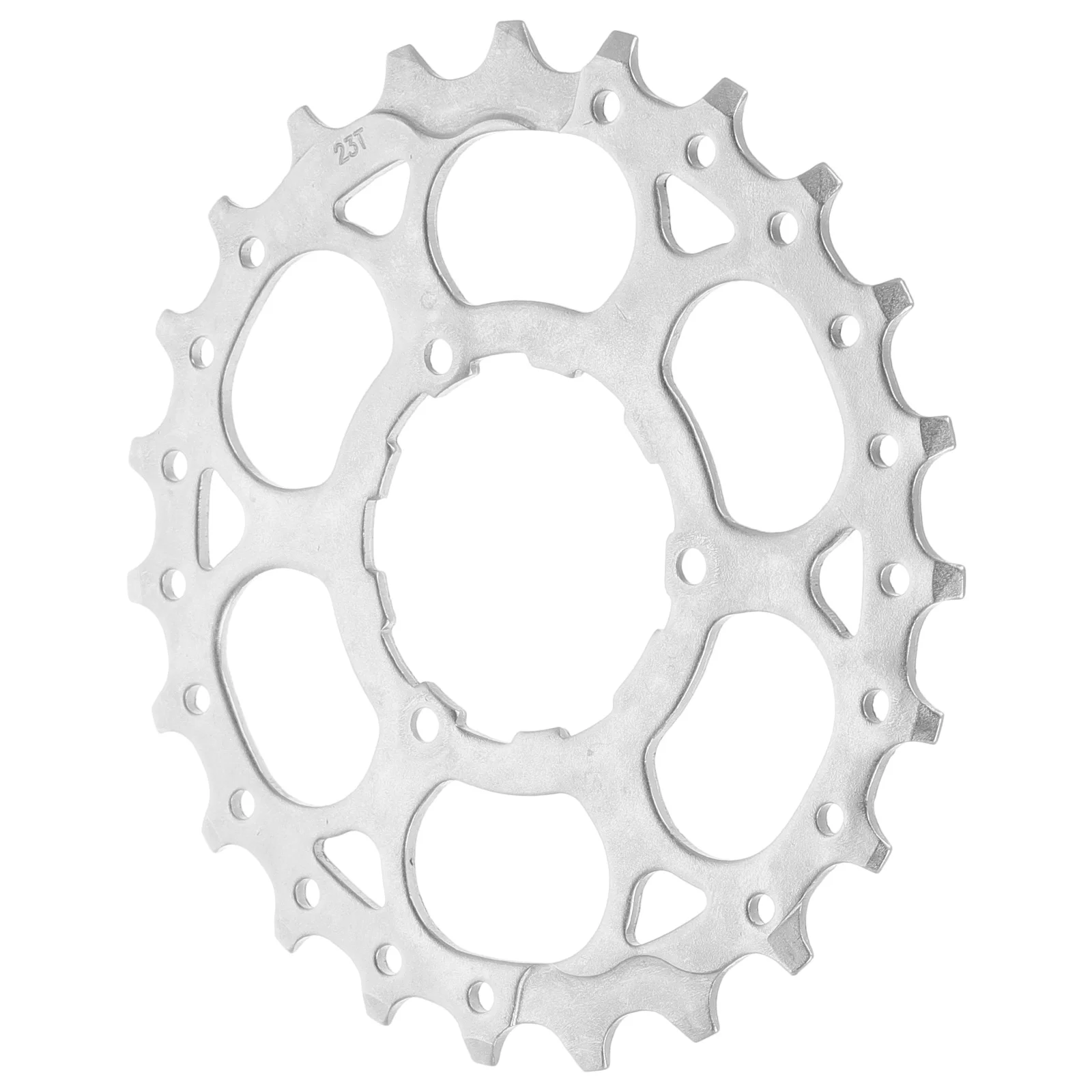 

High Strength Steel Bike Flywheel Repair Patch For Road Mountain Fixed Gear Hub Replacement Cycling Maintenance Tools