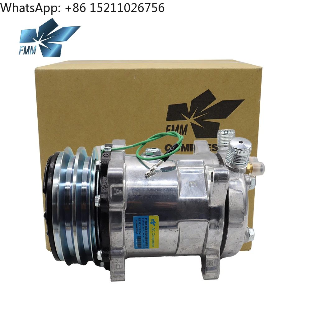 Auto Car Air Ac Com…