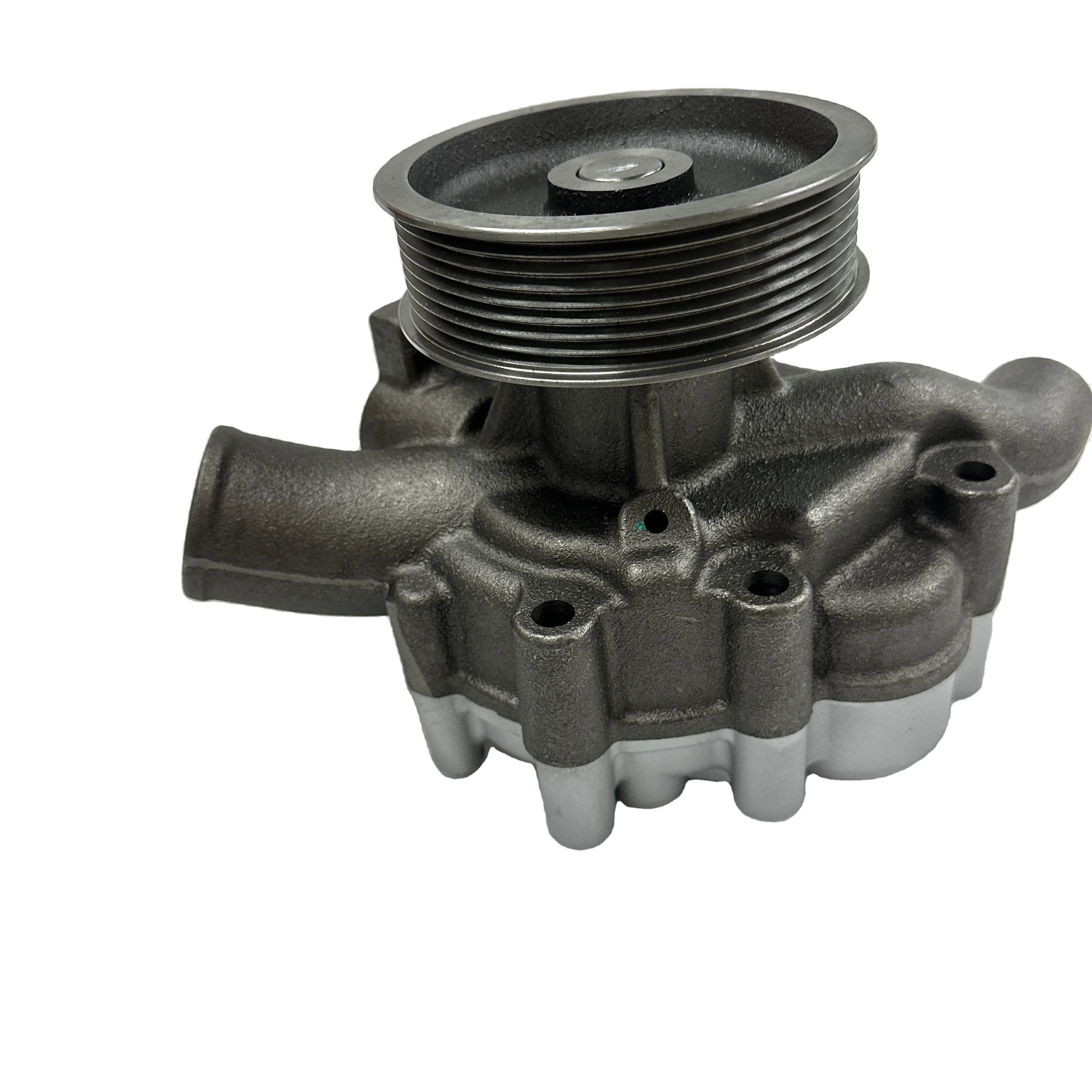 3522139 2 Hole Wate…