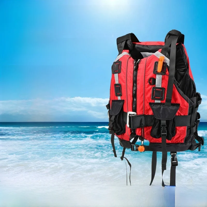 gilet-de-sauvetage-robuste-210n-gilet-de-flottabilite-professionnelle-haute-performance-gilet-de-securite-pour-le-sauvetage-aquatique-en-courant-rapide-et-en-riviere
