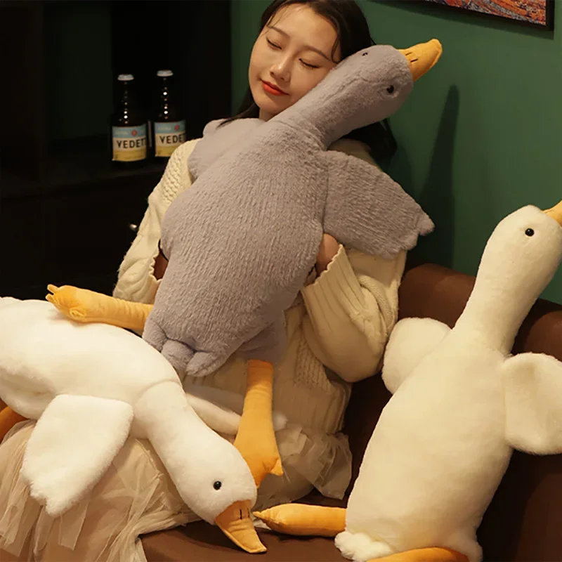 

Зимняя подушка для гуся, студенческое общежитие, большая подушка для офисного сидячего стула со спинкой, утолщенная пердежная подушка