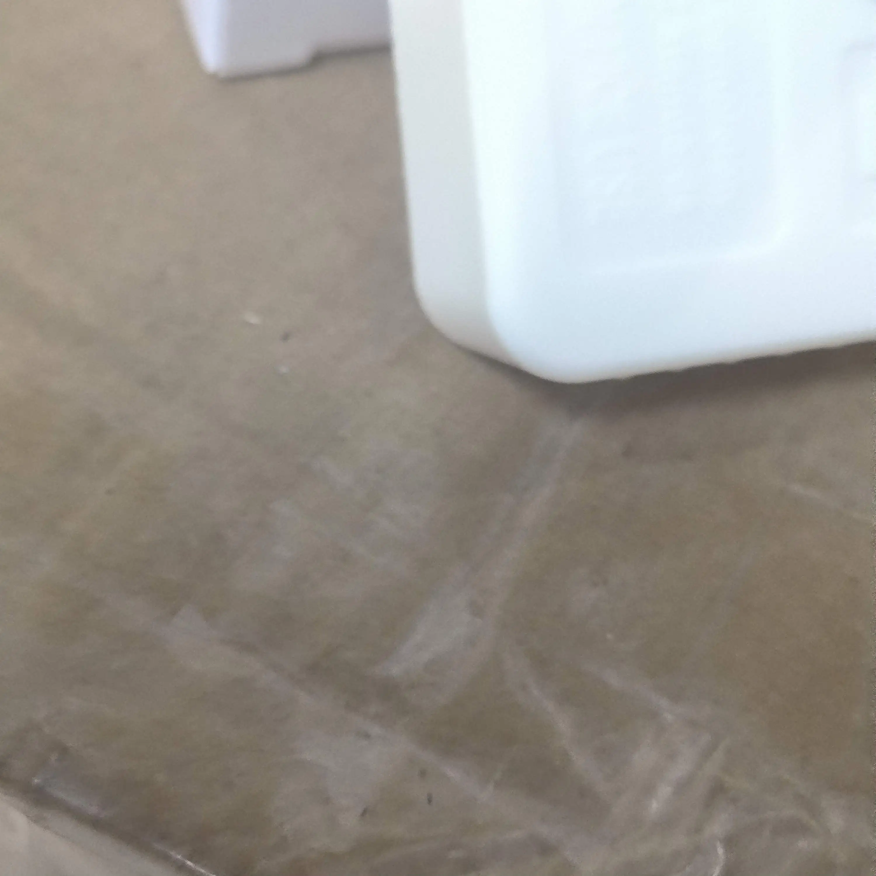 

C9344 Ящик для обслуживания, устройство сброса чипа резервуара для Epson L5590 L3550 XP-2200 XP-2205 XP-3200 3205 4200 4205 WF-2910 WF-2950 2930 2935