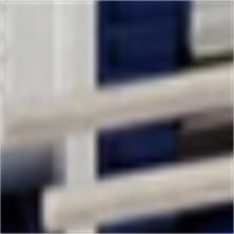 Electric Semi Autom…